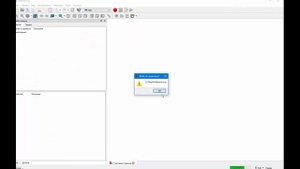 FreeCad В формат DXF