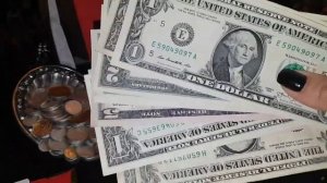 НА ПОТОК ПРОДАЖ. ДЛЯ ВСЕХ. ВЕДЬМИНА ИЗБА - ИНГА ХОСРОЕВА