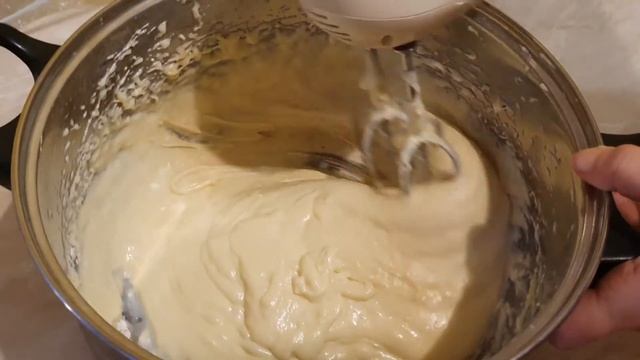 ПИРОГ С МАНДАРИНАМИ. ПРОСТО, ВКУСНО, БЫСТРО! МАНДАРИНОВЫЙ ПИРОГ РЕЦЕПТ смотреть онлайн