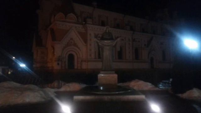 Гродно клип смотреть онлайн