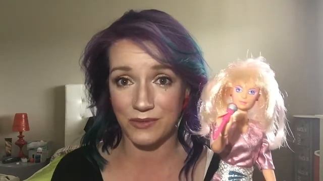 Synergy Hair Reveal | Peacock Hair | Joico Color Intensity смотреть онлайн