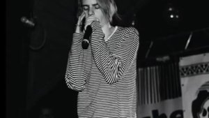 Pharaoh | самые грустные и лиричные треки