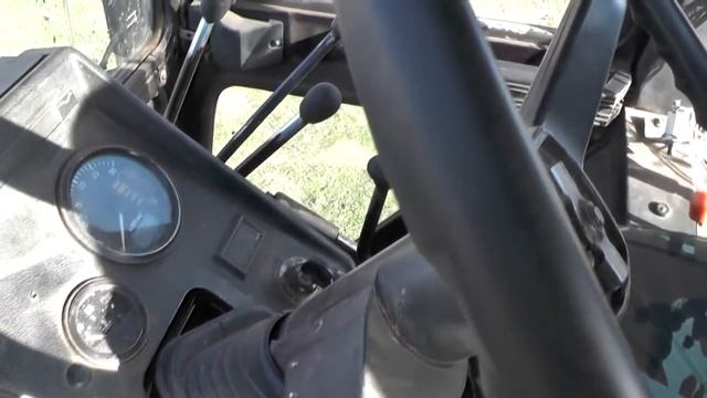 Куда деть золу, чтобы никому не повредить. смотреть онлайн