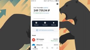 Акции сбербанка. как заработать ?