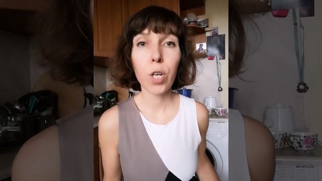 СУХОЕ 36-ЧАСОВОЕ ГОЛОДАНИЕ смотреть онлайн