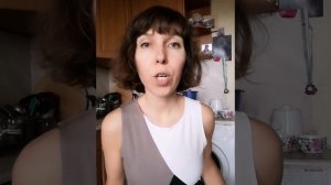 СУХОЕ 36-ЧАСОВОЕ ГОЛОДАНИЕ