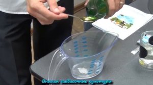 Как сделать мягкий сыр