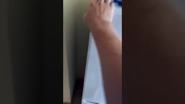 Проверка ЛАЙФХАКОВ из TИK TOK