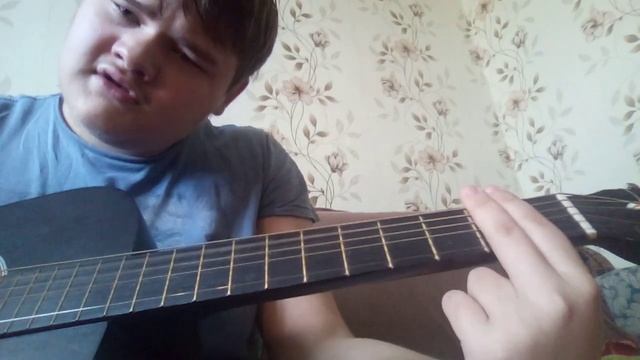 разбор песни сон Лаки сперит смотреть онлайн