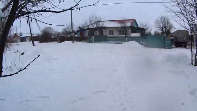 Сувениры от канала 