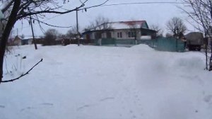 Сувениры от канала "Будни Тракториста"