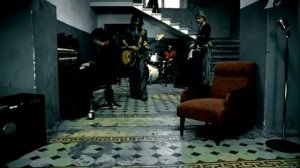 Океан Ельзи ( Okean Elzy ) - Квітка