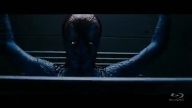 Sony playstation 3 250GB HDD: This Is Living! смотреть онлайн