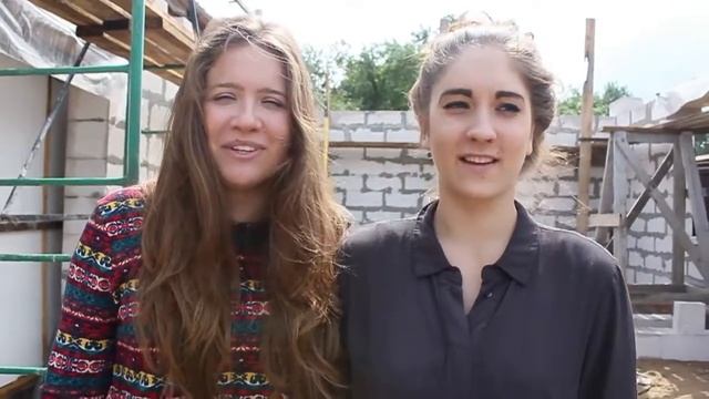 Поздравление с днем рождения Тани смотреть онлайн