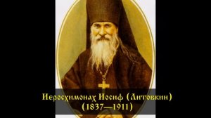 #МолитваОПТИНСКИХстарцев на #началоДНЯ! #МолитваУТРЕННЯЯ #КаждодневнаяМОЛИТВА #ОптинаПУСТЫНЬ