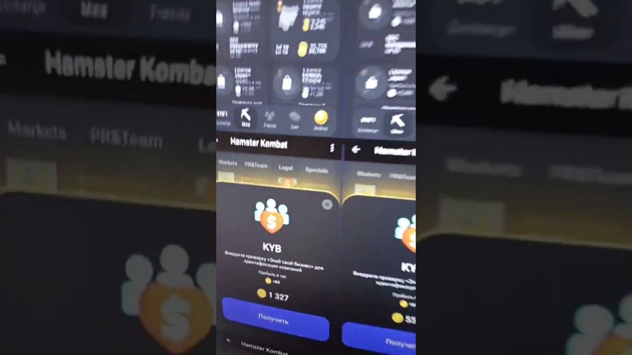 мини-ферма для hamster kombat. заходи на бусти и забери свою ферму! https://boosty.to/devilsined