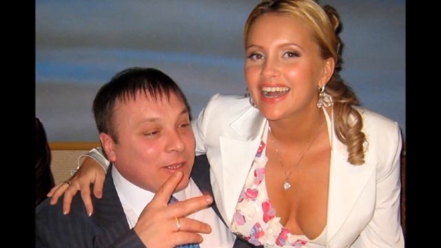 «Хотим двоих детей!»: 57 -летний Андрей Разин собрался жениться на девушке младше себя на 22 года смотреть онлайн