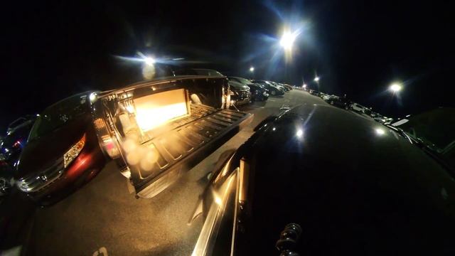 Клиент - Лопух. Купил Машину БЕЗ КОЛЕС смотреть онлайн