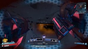 Borderlands 2 | Rocket Jump Tips And Tricks | Tutorial