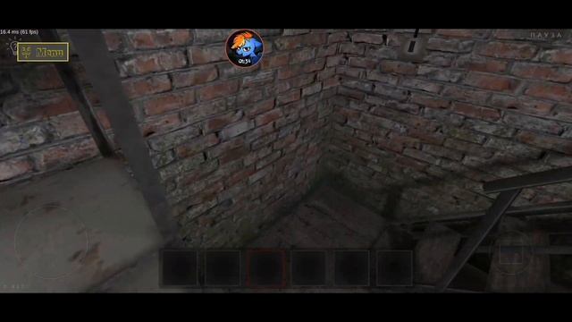 Metel 0.417 mod menu ciber hacker. Читы на третью главу в игре метель!!! смотреть онлайн