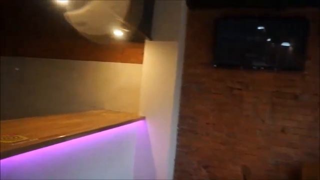 Аренда FoodMarket Базар Вокзал на Комсомольской площади смотреть онлайн