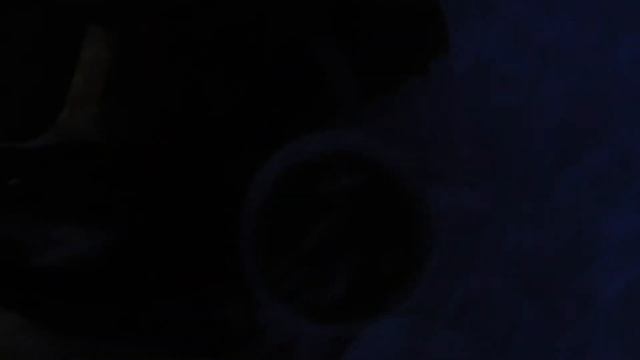 Рыбалка, Надым ЯНАО 17.04.21год