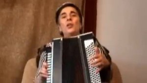 Ровзан Хамурзаева, г.Гудермес