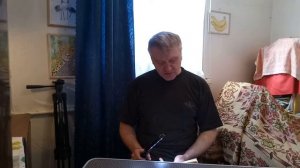 Гарри Гаррисон фант. Конные Варвары. Часть 1