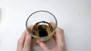 Сильно потеет лицо - что делать