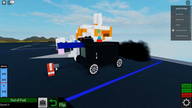 Plane Crazy, Minecraft, Mad City,  Islands. Корабли. Острова. Игры РОБЛОКС Стрим ALEX PRO Games
