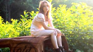 Уверенность в завтрашнем дне