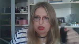 Об аромате Black Perfecto Eau De Parfum Florale от Guerlain