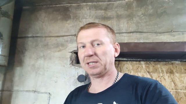 Изобрёл устройство для проверки ДВС . Черныш сломался. смотреть онлайн