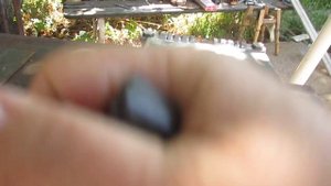 Пиролизный котел своими руками