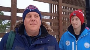 Блиц-опрос "Что для меня значит книга?"