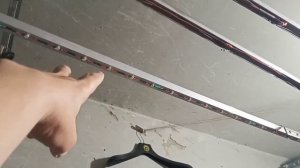 Свет для выгонки тюльпанов .