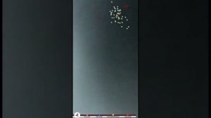 Птицы вокруг  Каабы||SubhanAlloh😥Muqaddas Ka'batullohni Ziyorat Qilayotga Qushlar