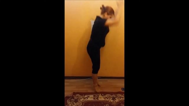 бЕШЕНАЯ СУШКА 8 БЁРПИ смотреть онлайн