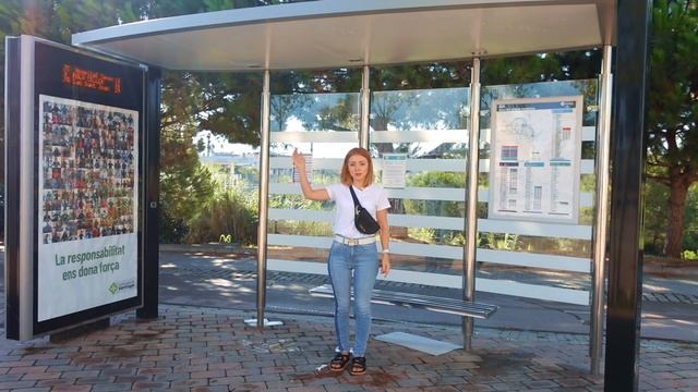 СКОЛЬКО СТОИТ ЖИТЬ В ИСПАНИИ!? АРЕНДА, МАШИНА, ПИТАНИЕ, СТРАХОВКА смотреть онлайн