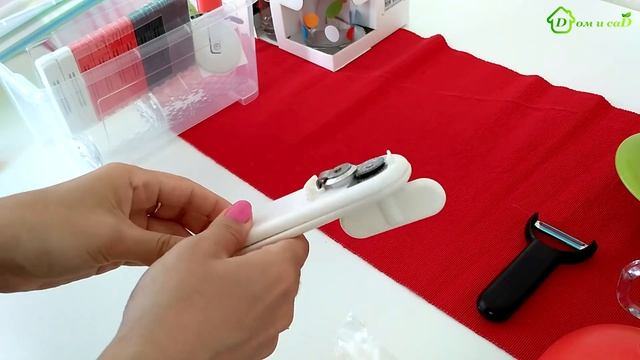 Самые дешевые и классные покупки для кухни в ИКЕА смотреть онлайн