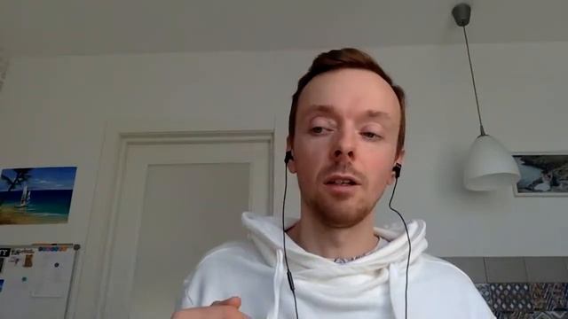 ЧТО ДЕЛАТЬ ВО ВРЕМЯ ВОЙНЫ смотреть онлайн