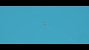 Воблер Fishycat Tomcat 80F-SSR. Техника и способы проводки.