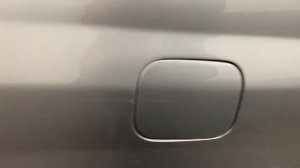 Приус 10 тюнинг