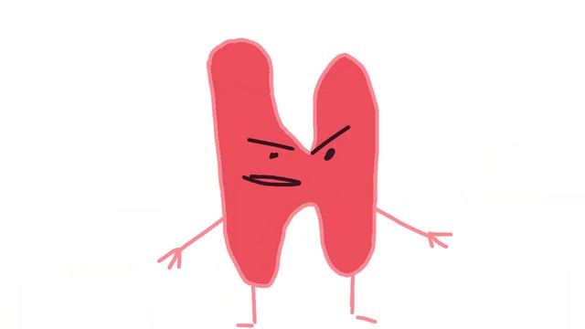 ты был прав. я всегда буду злодеем. но это И.Н.М.Т смотреть онлайн