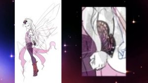 [Winx Season 9] СПЕЦИАЛИСТЫ СТАЛИ ФЕЯМИ? | ВОЗВРАЩЕНИЕ НАБУ ИЛИ НОВЫЙ ПАРЕНЬ ЛЕЙЛЫ?