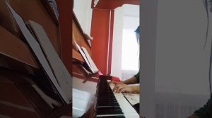 С той поры (Петлюра)