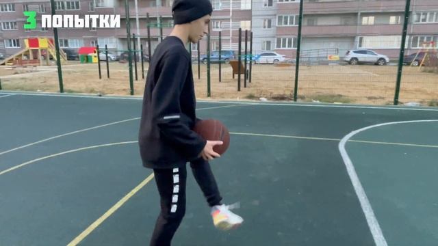 ПОПАДИ в КОЛЬЦО - Получи 10.000$ смотреть онлайн