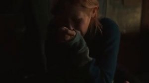 Морские паразиты