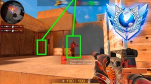 МОЙ ТИМЕЙТ ОКАЗАЛСЯ ЧИТЕРОМ!!! СОЮЗНИКИ В STANDOFF 2 / СТАНДОФФ 2