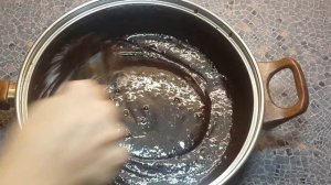 Рецепт пряников имбирных | пряники под роспись | тесто для пряников |